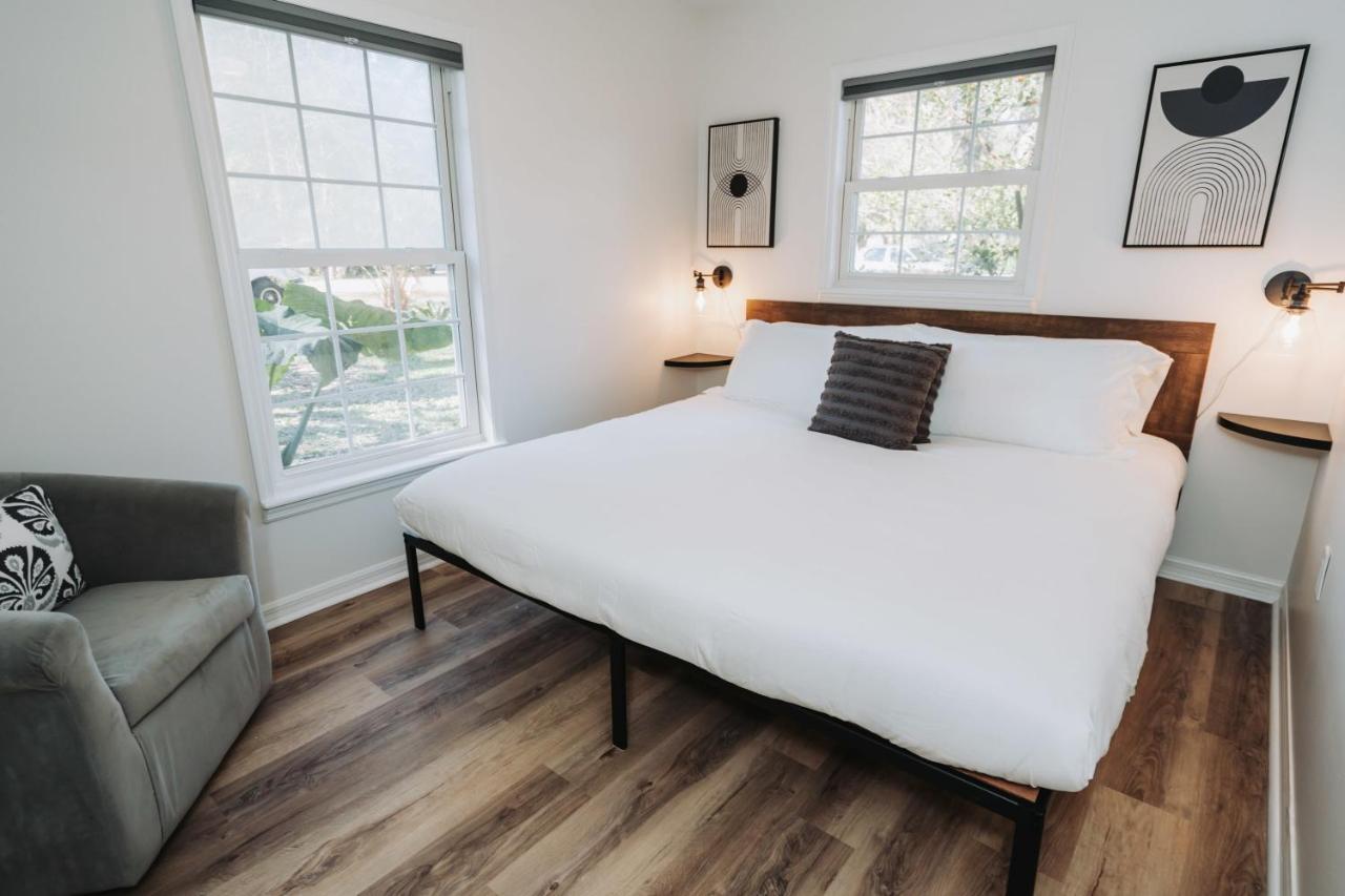 Sanctuary High Springs New Reno Family-Friendly Villa Dış mekan fotoğraf