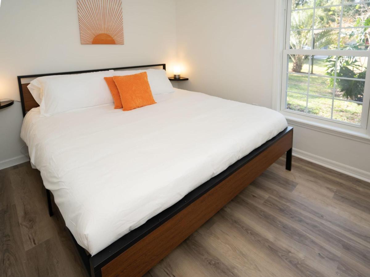 Sanctuary High Springs New Reno Family-Friendly Villa Dış mekan fotoğraf